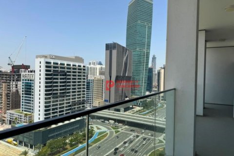 Appartement de 2 chambres à SOL Avenue, UAE No. 39622 8