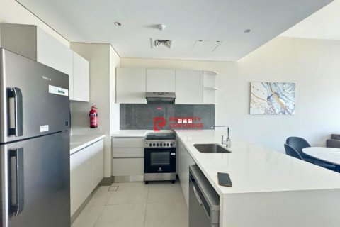 Appartement de 2 chambres à SOL Avenue, UAE No. 39622 9