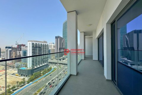 Appartement de 2 chambres à SOL Avenue, UAE No. 39622 7