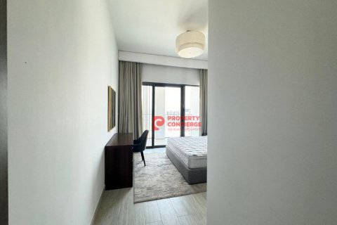 Appartement de 2 chambres à SOL Avenue, UAE No. 39622 14