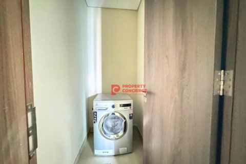 Appartement de 2 chambres à SOL Avenue, UAE No. 39622 22