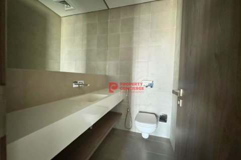 Appartement de 2 chambres à SOL Avenue, UAE No. 39622 15