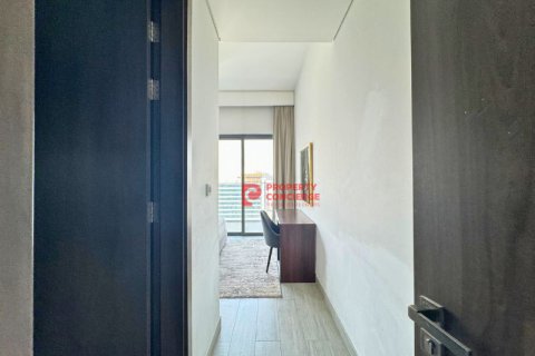 Appartement de 2 chambres à SOL Avenue, UAE No. 39622 18