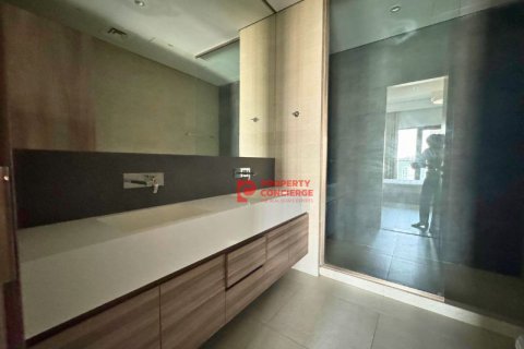 Appartement de 2 chambres à SOL Avenue, UAE No. 39622 12