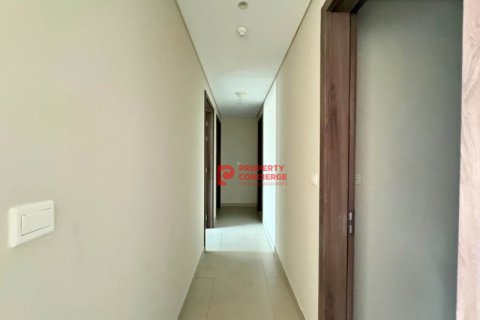 Appartement de 2 chambres à SOL Avenue, UAE No. 39622 21