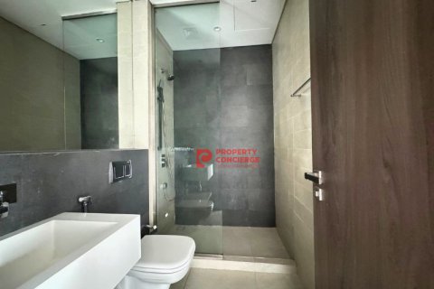 Appartement de 2 chambres à SOL Avenue, UAE No. 39622 20