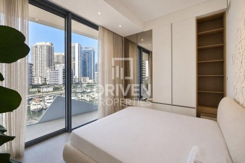 1 bedroom Apartment in Dubai Marina, UAE No. 212076 7