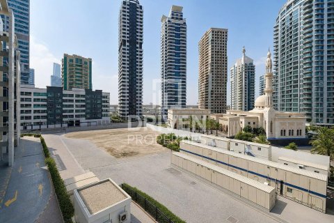 1 bedroom Apartment in Dubai Marina, UAE No. 212076 18