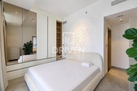 1 bedroom Apartment in Dubai Marina, UAE No. 212076 8