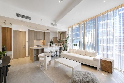 1 bedroom Apartment in Dubai Marina, UAE No. 212076 3