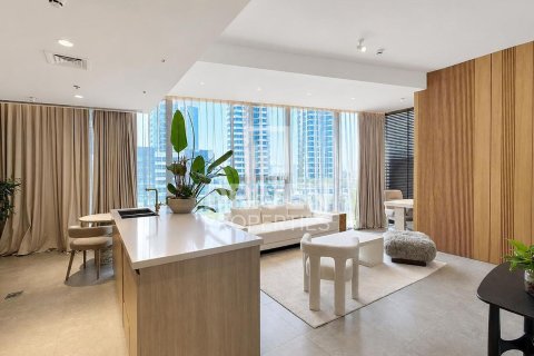 1 bedroom Apartment in Dubai Marina, UAE No. 212076 6