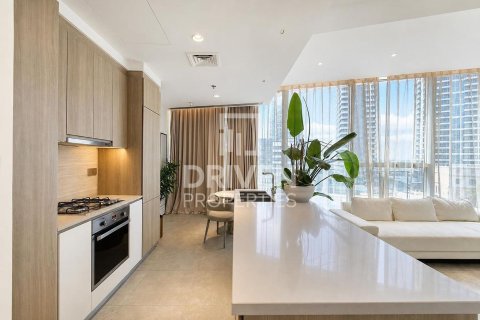 1 bedroom Apartment in Dubai Marina, UAE No. 212076 11