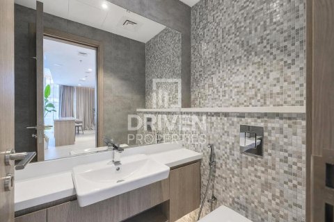 1 bedroom Apartment in Dubai Marina, UAE No. 212076 20