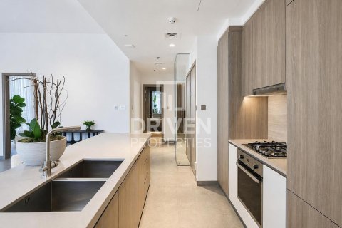 1 bedroom Apartment in Dubai Marina, UAE No. 212076 12
