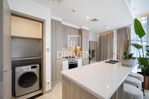 1 bedroom Apartment in Dubai Marina, UAE No. 212076 14