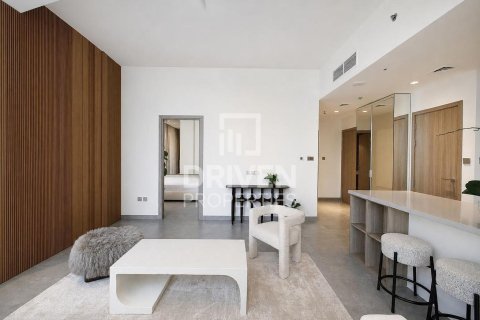 1 bedroom Apartment in Dubai Marina, UAE No. 212076 5