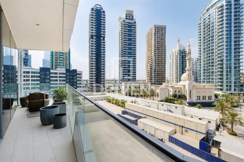 1 bedroom Apartment in Dubai Marina, UAE No. 212076 16