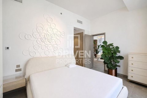 1 bedroom Apartment in Dubai Marina, UAE No. 212076 9