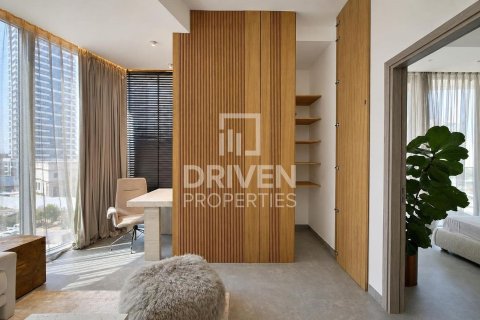 1 bedroom Apartment in Dubai Marina, UAE No. 212076 13