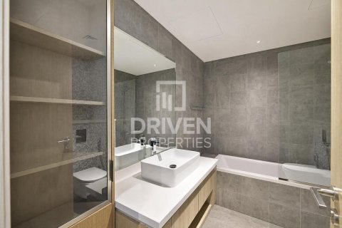 1 bedroom Apartment in Dubai Marina, UAE No. 212076 19