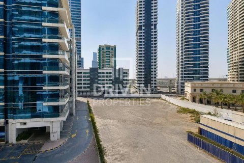 1 bedroom Apartment in Dubai Marina, UAE No. 212076 17