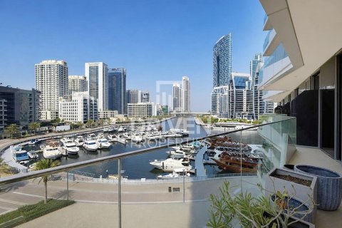 1 bedroom Apartment in Dubai Marina, UAE No. 212076