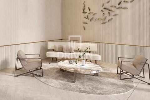 3 bedrooms Apartment in Umm Suqeim 3, UAE No. 211984 8