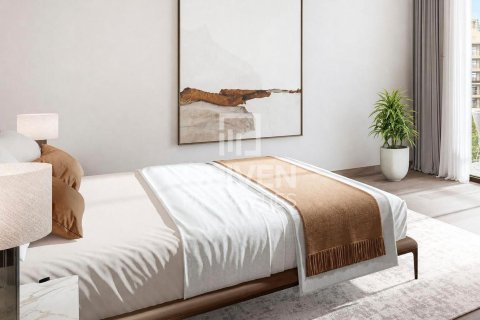 3 bedrooms Apartment in Umm Suqeim 3, UAE No. 211984 7