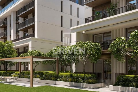 3 bedrooms Apartment in Umm Suqeim 3, UAE No. 211984 12