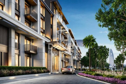 3 bedrooms Apartment in Umm Suqeim 3, UAE No. 211984 10