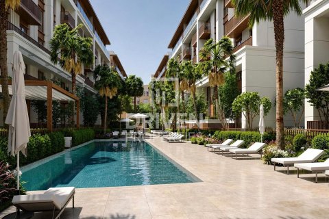 3 bedrooms Apartment in Umm Suqeim 3, UAE No. 211984 9