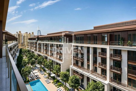 3 bedrooms Apartment in Umm Suqeim 3, UAE No. 211984 20