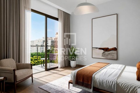 3 bedrooms Apartment in Umm Suqeim 3, UAE No. 211984 6