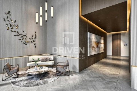 3 bedrooms Apartment in Umm Suqeim 3, UAE No. 211984 13