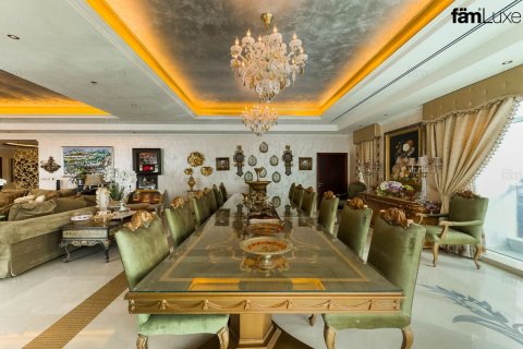 5 bedrooms Apartment in Dubai Marina, UAE No. 151638 24