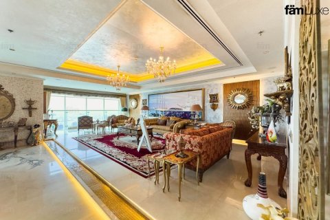 5 bedrooms Apartment in Dubai Marina, UAE No. 151638 3