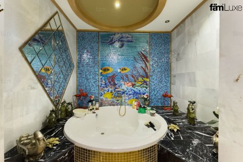 5 bedrooms Apartment in Dubai Marina, UAE No. 151638 15
