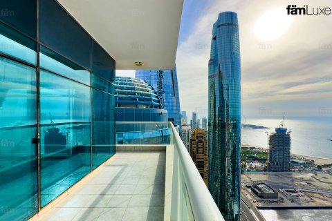 5 bedrooms Apartment in Dubai Marina, UAE No. 151638 28