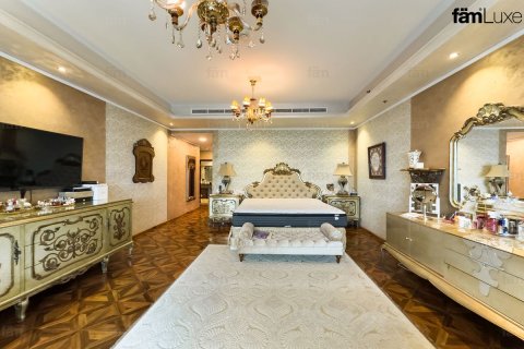 5 bedrooms Apartment in Dubai Marina, UAE No. 151638 19