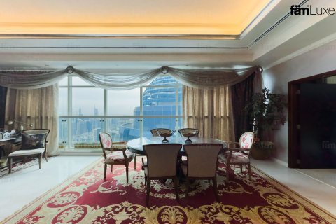5 bedrooms Apartment in Dubai Marina, UAE No. 151638 7