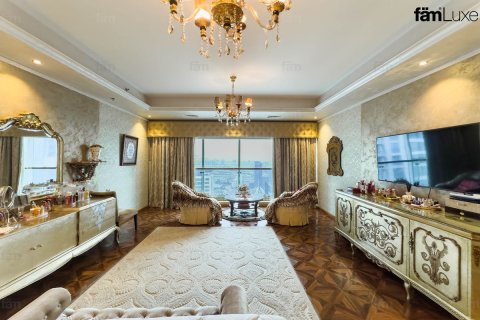 5 bedrooms Apartment in Dubai Marina, UAE No. 151638 18