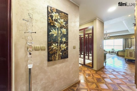 5 bedrooms Apartment in Dubai Marina, UAE No. 151638 9