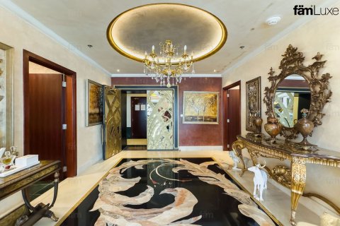 5 bedrooms Apartment in Dubai Marina, UAE No. 151638 8