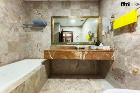 5 bedrooms Apartment in Dubai Marina, UAE No. 151638 27
