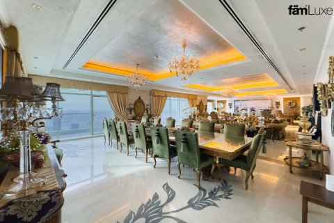 5 bedrooms Apartment in Dubai Marina, UAE No. 151638 6