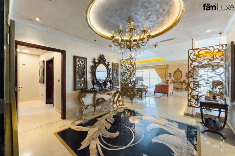 5 bedrooms Apartment in Dubai Marina, UAE No. 151638 13
