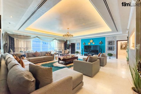 5 bedrooms Apartment in Dubai Marina, UAE No. 151638 10
