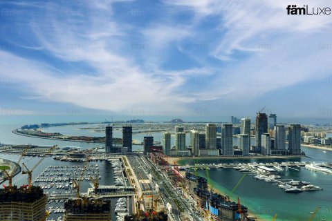 5 bedrooms Apartment in Dubai Marina, UAE No. 151638