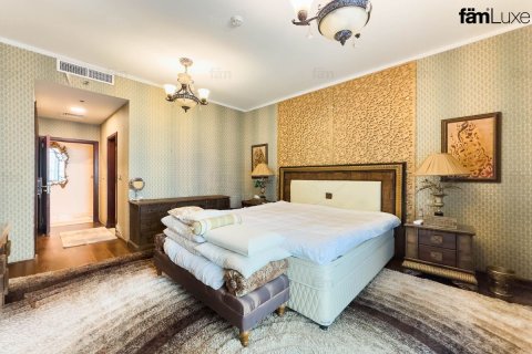 5 bedrooms Apartment in Dubai Marina, UAE No. 151638 26