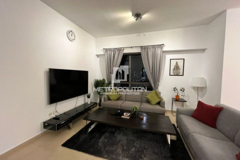 2 bedrooms Apartment in Sadaf, UAE No. 78045